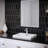 Venda Single-Hole Single-handle Bathroom Faucet with Drain Assembly-102921163
