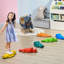 Zoomie Kids Mateer Plastic Outdoor Kids Game