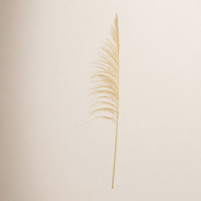 Lei 71 " H Faux Palm Plant