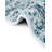 Brandt Rug-578055037-580685337-599283187