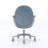 KFI Studios Jade Task Chair-106885772-106885776