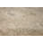 Oushak Hand-Knotted Cream Wool Area Rug-110834092