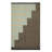 Wool Indoor Rug