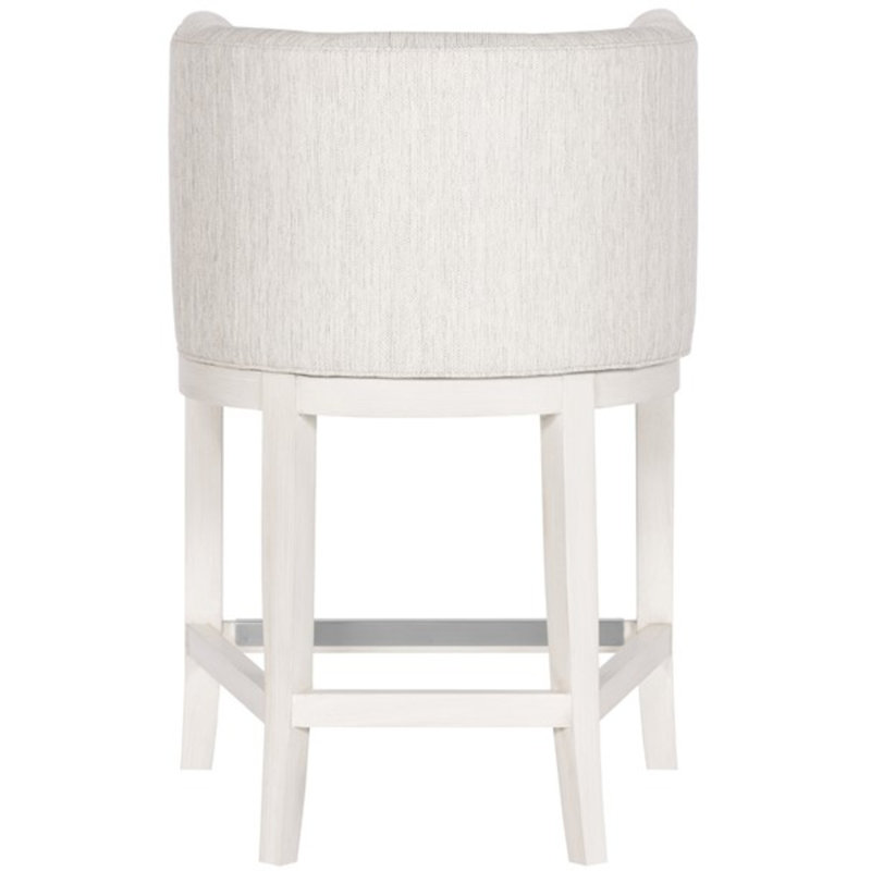 Tabouret de comptoir Make It Yours, Tabouret de comptoir (assise de 26 po de hauteur)