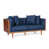 Navy Blue is out of stock