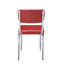 Chaise rembourrée Sayville-1998480615
