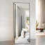 Miroir de plancher pleine longueur FL-366881242-305173320