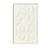 Lunette Botanical Framed Wall Art
