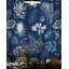 Atoll Abstract Wallpaper Roll-62105234