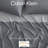 Calvin Klein Contrast Weave Sheet Set-120558957-120558958