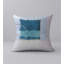 Housse de coussin décorative carrée à embrassable-1084271633