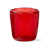 Rouge est en rupture de stock