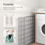 Collapsible Laundry Hamper-1139760779