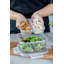 Eco-Snap Food Storage Container