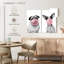 Ensemble 2 pièces Dog Dog-93821714