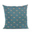 Coussin damassé perlé-725858599-725858621