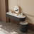 Vanities-967210406
