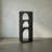 Aqueduct Geometric Bookcase-66420289