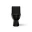 Reach™ 1.28 GPF Water Efficient Elongated Toilet-107149308