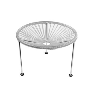 Table basse intérieure / extérieure Zicatela