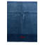 Tapis bleu Jacoby