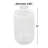 Perry Glass Table Vase-98948222