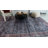 Indoor Rug-1499404540
