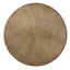Ensemble de repas pour quatre personnes Aphrodite-375852234