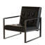 Fauteuil l 23 po-1626417482