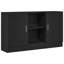 120cm Sideboard-1318112874-1318111835