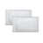Blanc ivoire