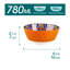 Cereal Bowls  