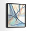 "ABSTRACT Series DCC XXII" par J Paul-2022939168-2022939195