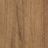 Robin Rectangle Solid Wood Floating Shelf-1340776861-1340776834