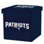 Boîte en filet NFL-925004760