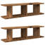 Averyonna 2 Piece-306028981-306028976