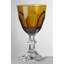 Dolce Vita Goblet-57243967-129437985