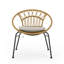 Chaise Banya
