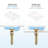 2.63'' W Pop-Up Yes-47590378