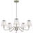 Amedio Linear Chandelier-1384509703-1384509701-1384509699