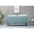 Estancia 72'' Velvet Sofa-2053735603