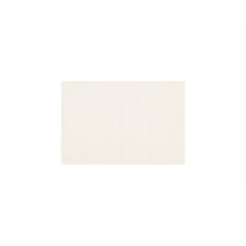 Bath Rug, Single - 30" L x 20" W