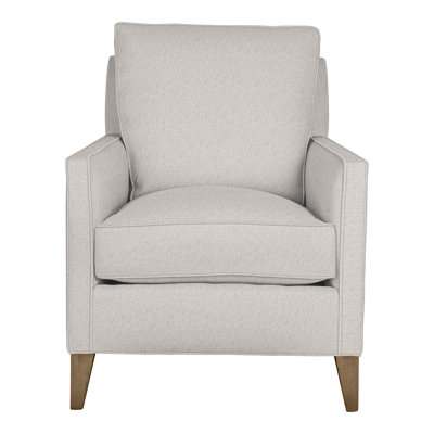 Katie 29" Chair