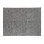 Tapis de jeu pour enfants-107387041-107387042