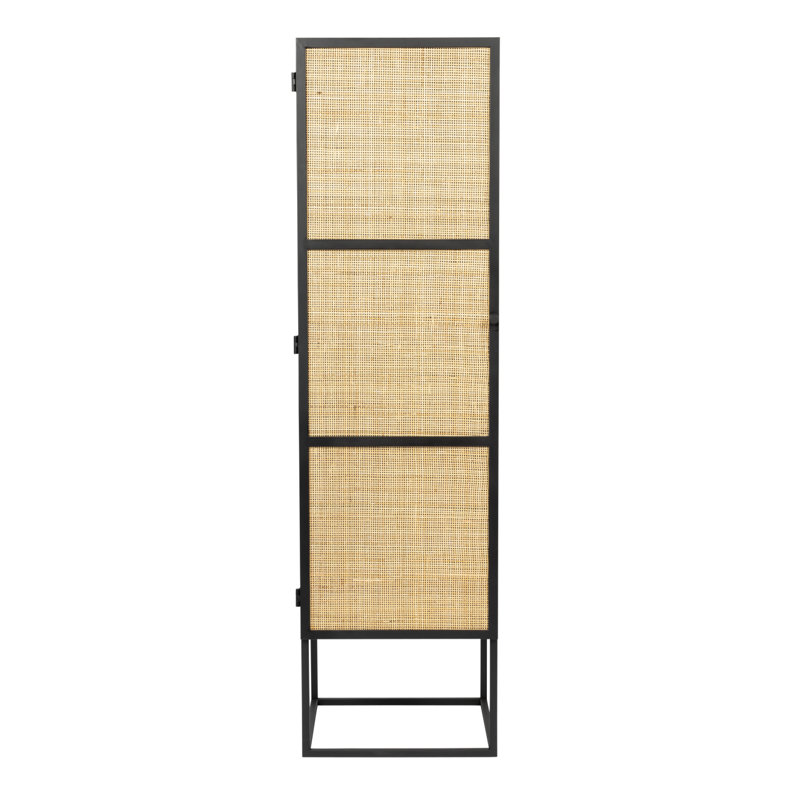 Guuji Accent Cabinet