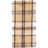  Hadley Plaid Orange Napkin Set Of 4-708789108