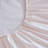 Marimekko Printed Cotton Percale Sheet Sets-118314824-28895641