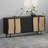 70.9'' Sideboard