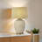 Bewdley Table Lamp