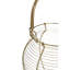 Rebrilliant Decorative Basket